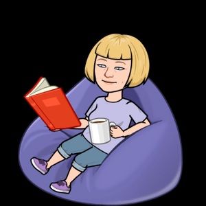 Meet your Posher, Saundra